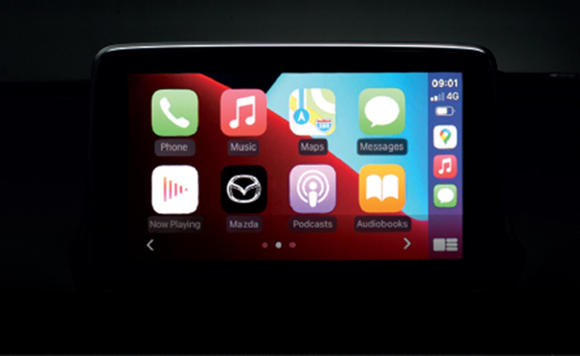 รูปภาพ มาสด้า Mazda CX-3 Essential 2.0 Prime ปี 2025