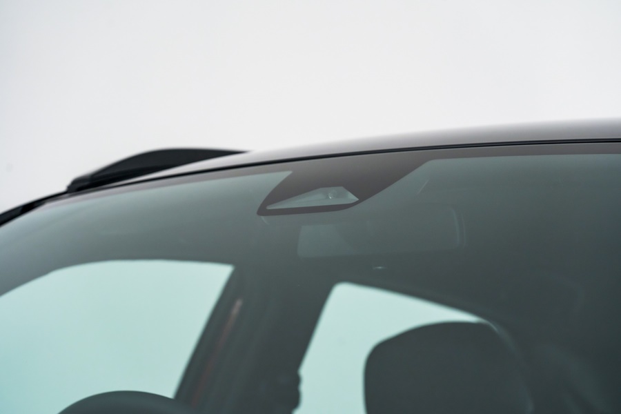 รูปภาพ ฮอนด้า Honda WR-V RS ปี 2023