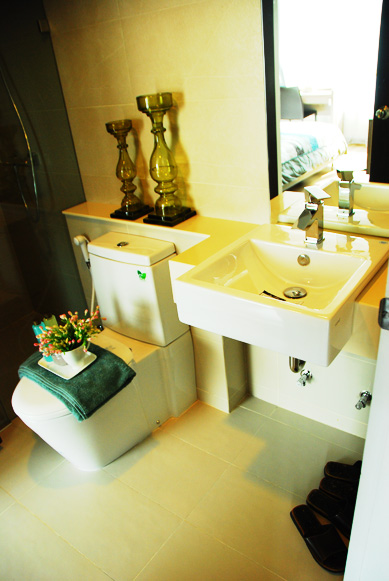 รูปภาพ พรอม พหลโยธิน 2 (Prom Phaholyothin 2)