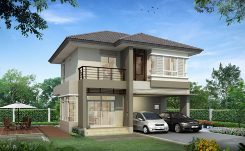 รูปภาพ เศรษฐสิริ วงแหวน-รามอินทรา