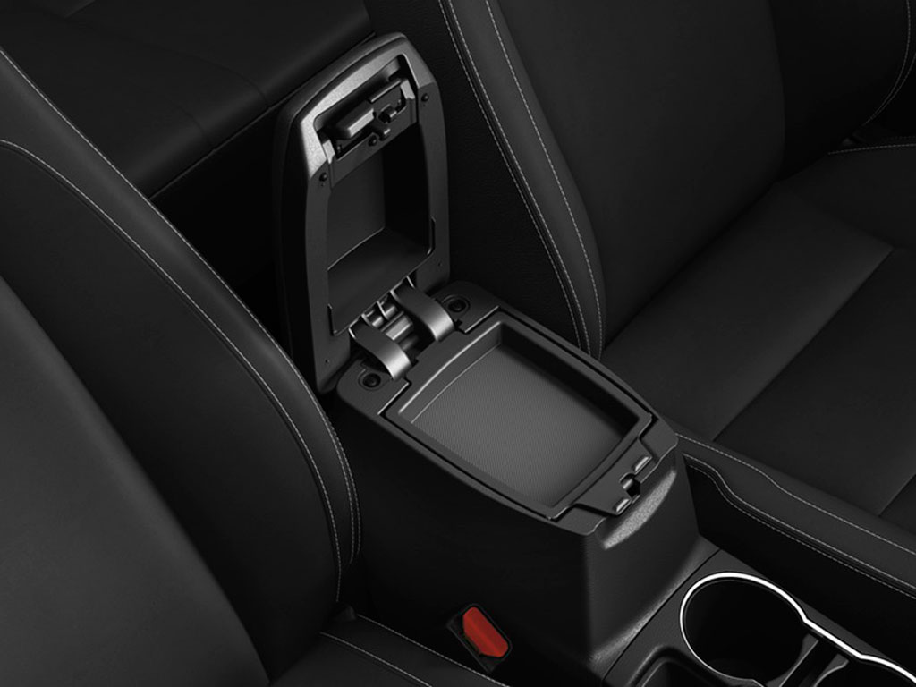 รูปภาพ โตโยต้า Toyota Altis (Corolla) 1.6 G A/T ปี 2014