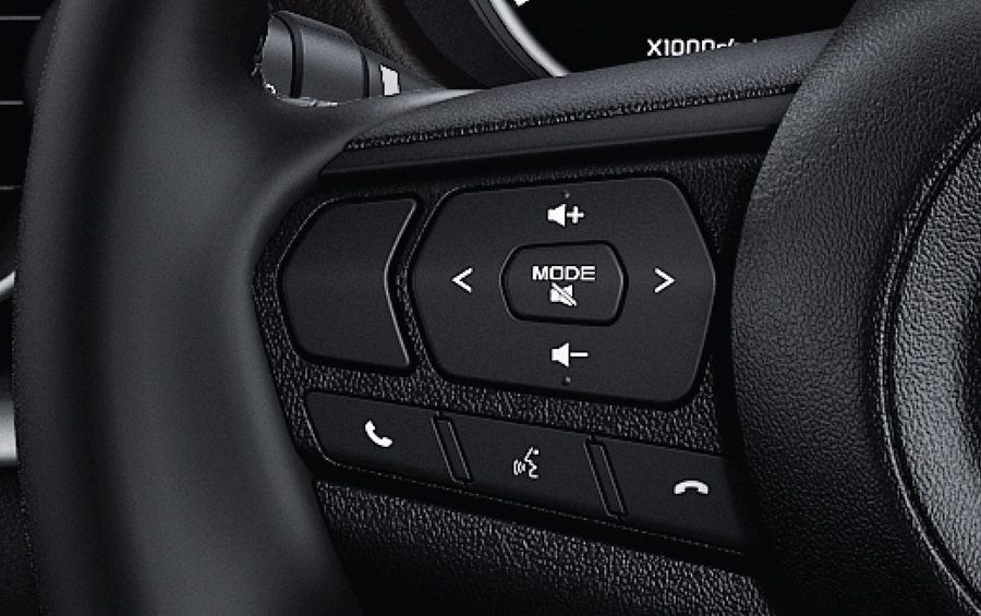 รูปภาพ มาสด้า Mazda BT-50 Freestyle Cab 1.9 C ปี 2021