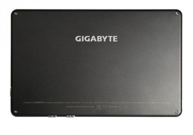 รูปภาพ GIGABYTE-S1080