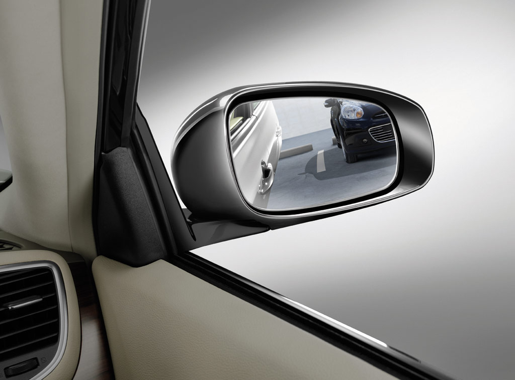 รูปภาพ นิสสัน Nissan Teana 250 XV-V6 ปี 2011