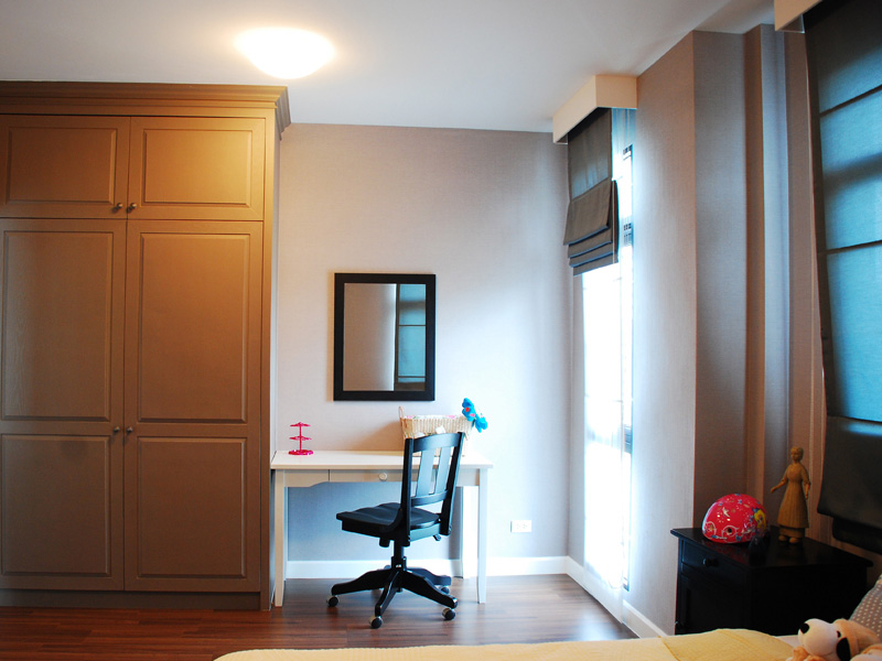 รูปภาพ สราญสิริ พหลโยธิน-สายไหม (Saransiri Phaholyothin-Saimai)