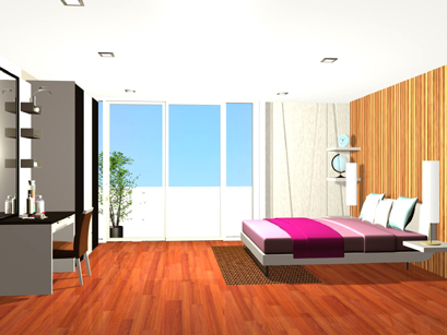 รูปภาพ ปรัชญา เพลส รัชดา-ห้วยขวาง (Pradya Place Ratchada-Huaykwang)