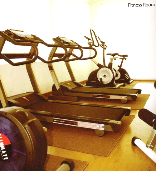 รูปภาพ ปรัชญา เพลส รัชดา-ห้วยขวาง (Pradya Place Ratchada-Huaykwang)