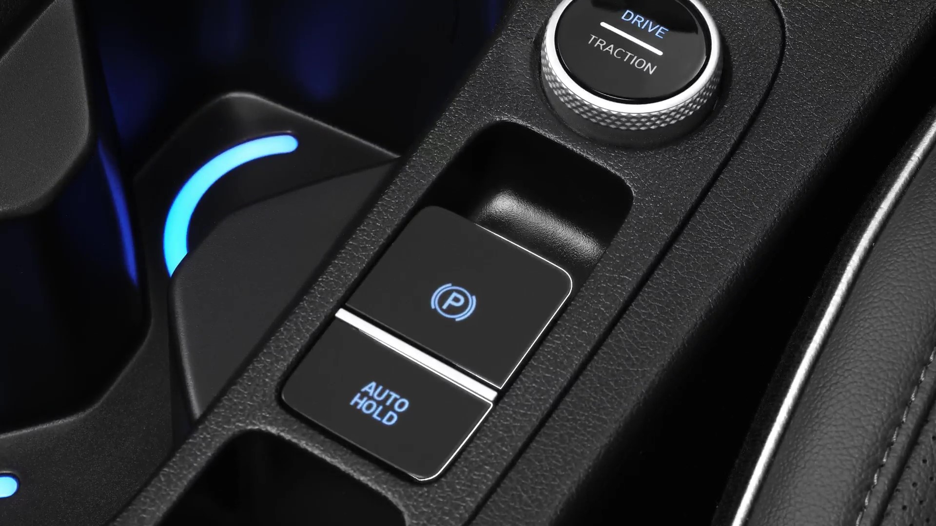 รูปภาพ ฮุนได Hyundai Creta Trend ปี 2023