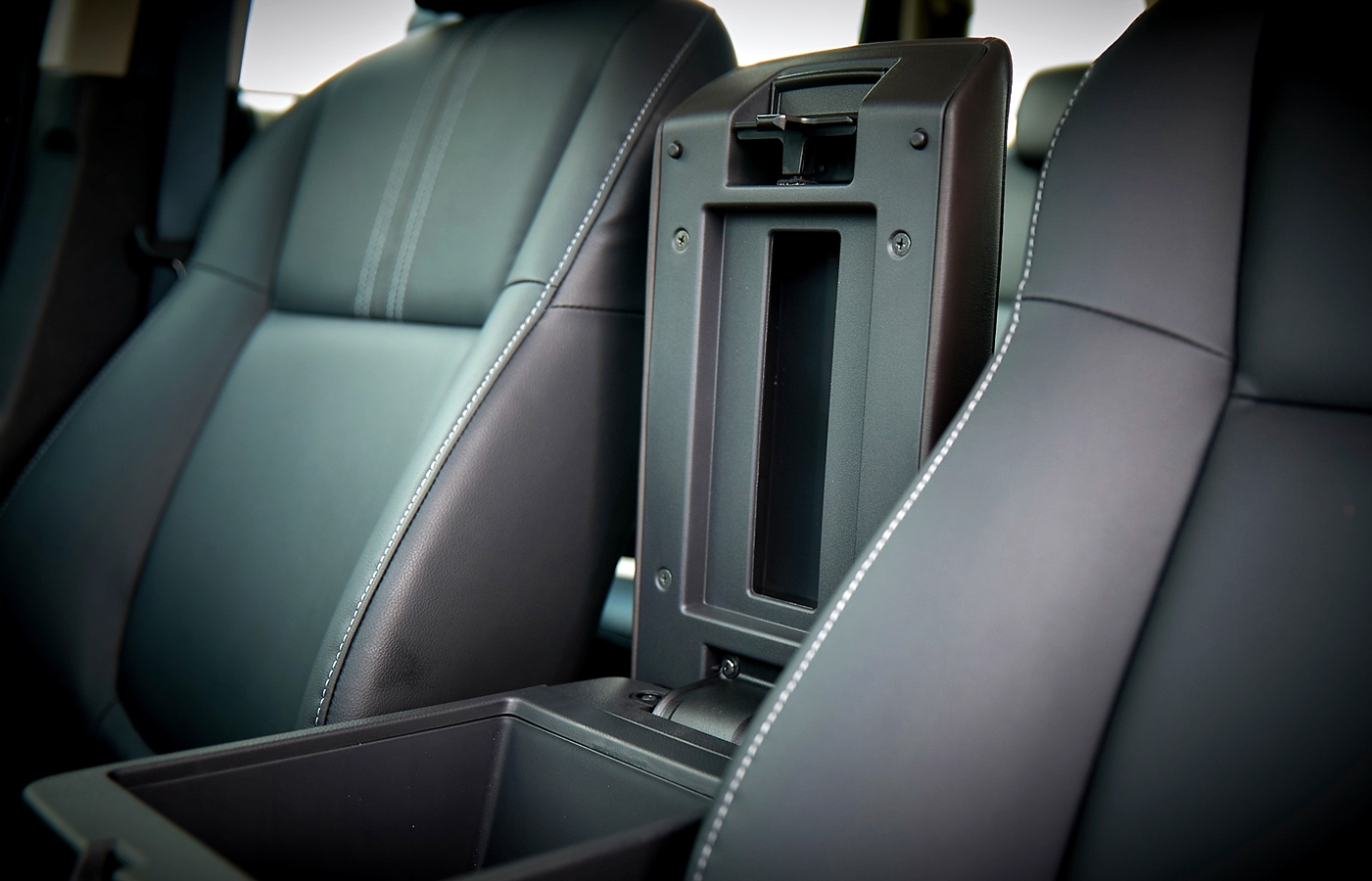 รูปภาพ มิตซูบิชิ Mitsubishi Xpander GT CVT ปี 2022