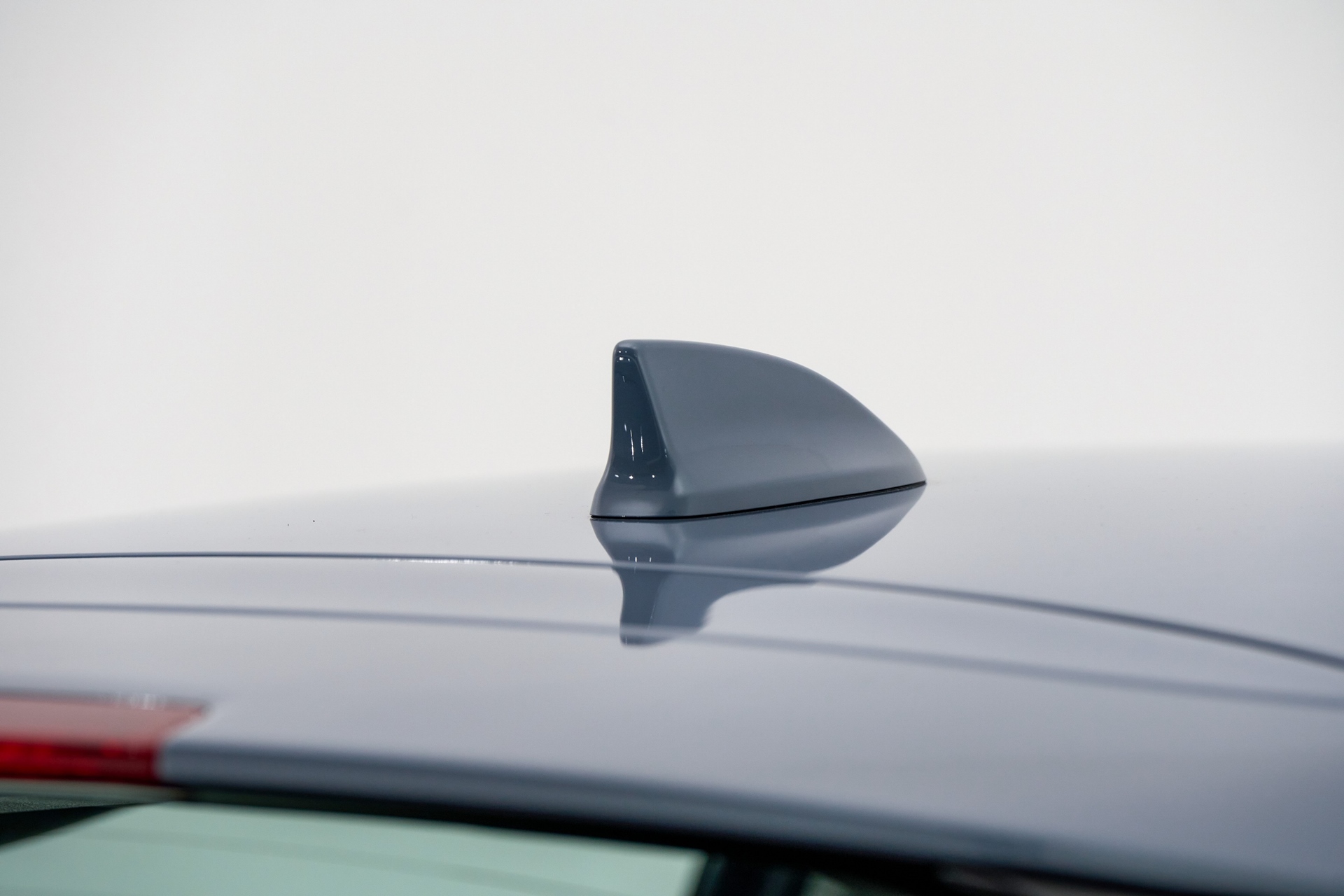 รูปภาพ ฮอนด้า Honda City Hatchback e:HEV SV ปี 2024