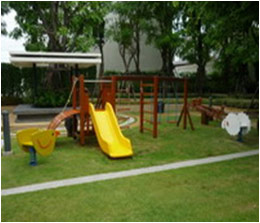 รูปภาพ บ้านกลางเมือง Urbanion สุขุมวิท 113