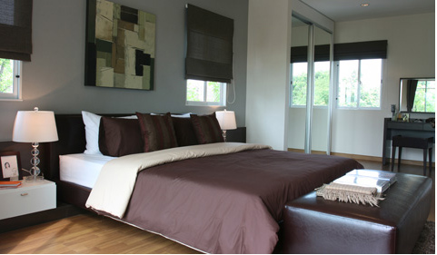 รูปภาพ The Plant วงแหวน - รามอินทรา2