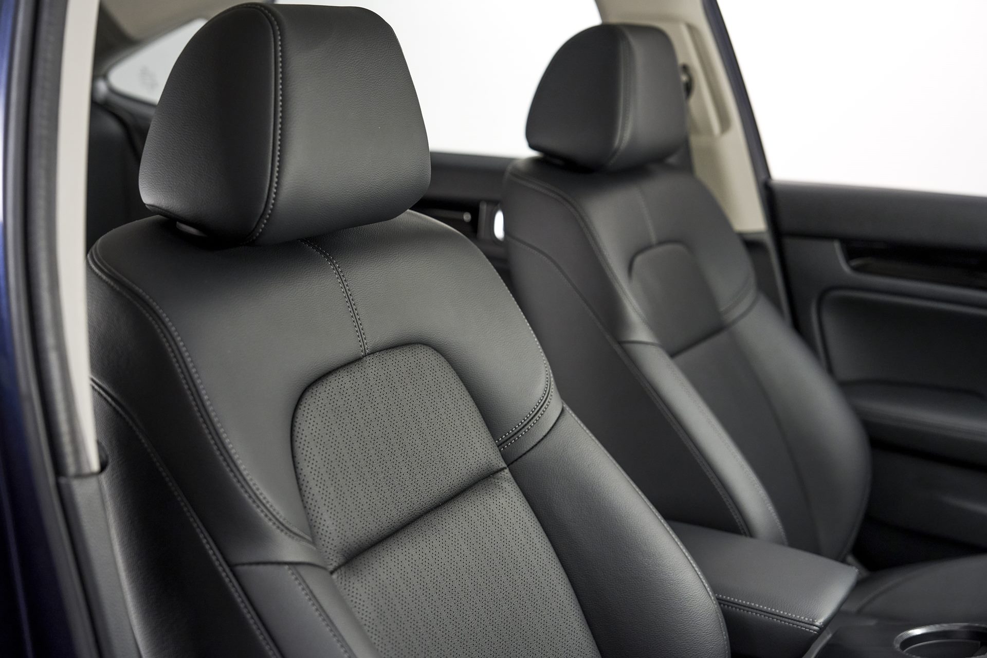 รูปภาพ ฮอนด้า Honda Civic e:HEV EL+ ปี 2024