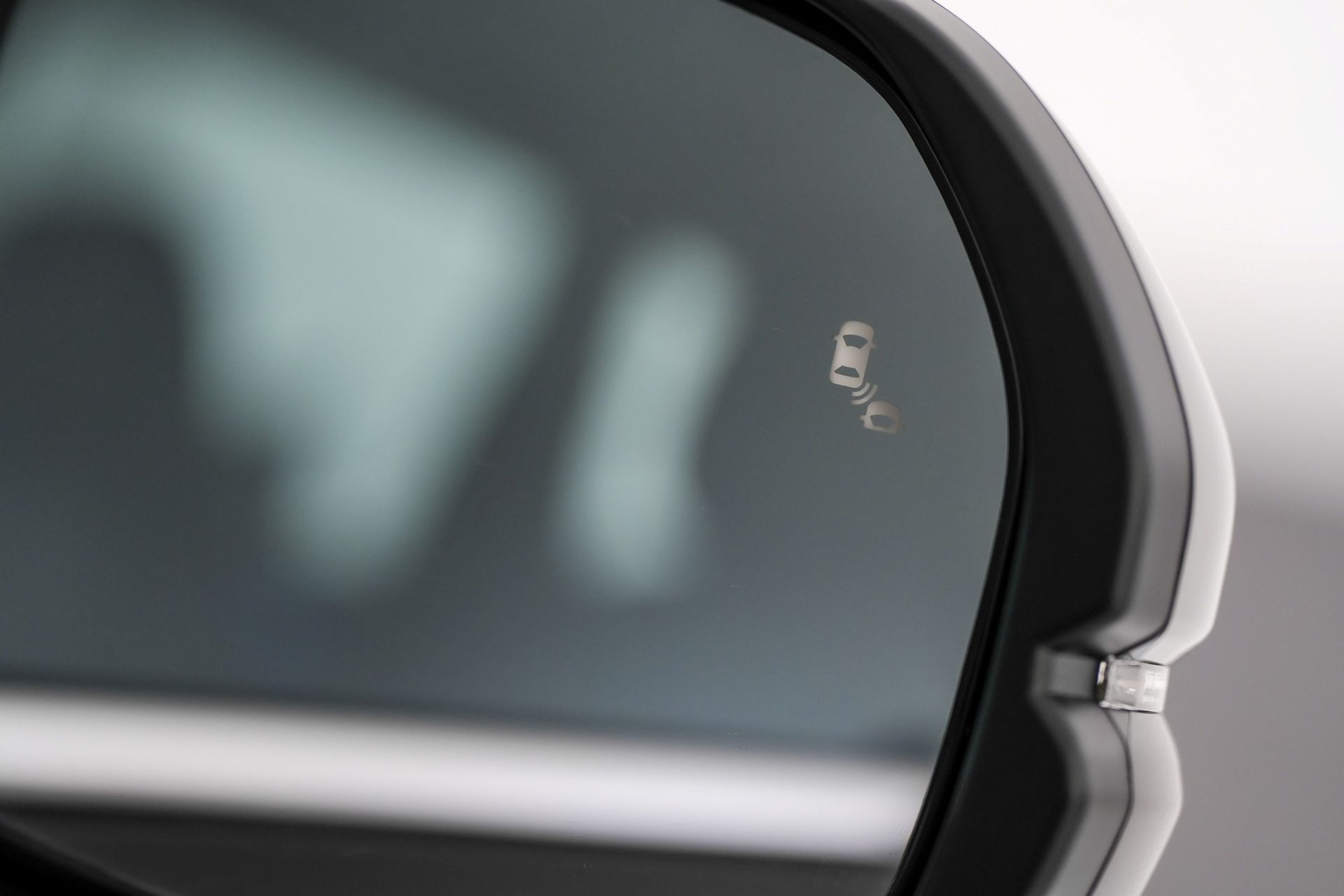 รูปภาพ ฮอนด้า Honda CR-V e:HEV ES ปี 2025