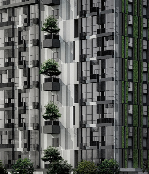 รูปภาพ แอชตัน มอร์ฟ 38 (Ashton Morph 38)