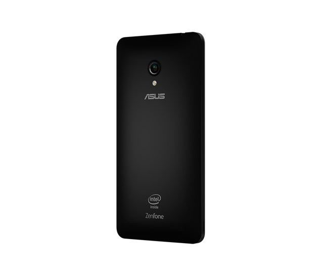 ASUS Zenfone 6 A600CG เอซุส เซนโฟน 6 เอ600ซีจี : ภาพที่ 3