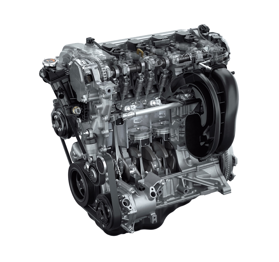 รูปภาพ มาสด้า Mazda MX-5 2.0 RF MT ปี 2022