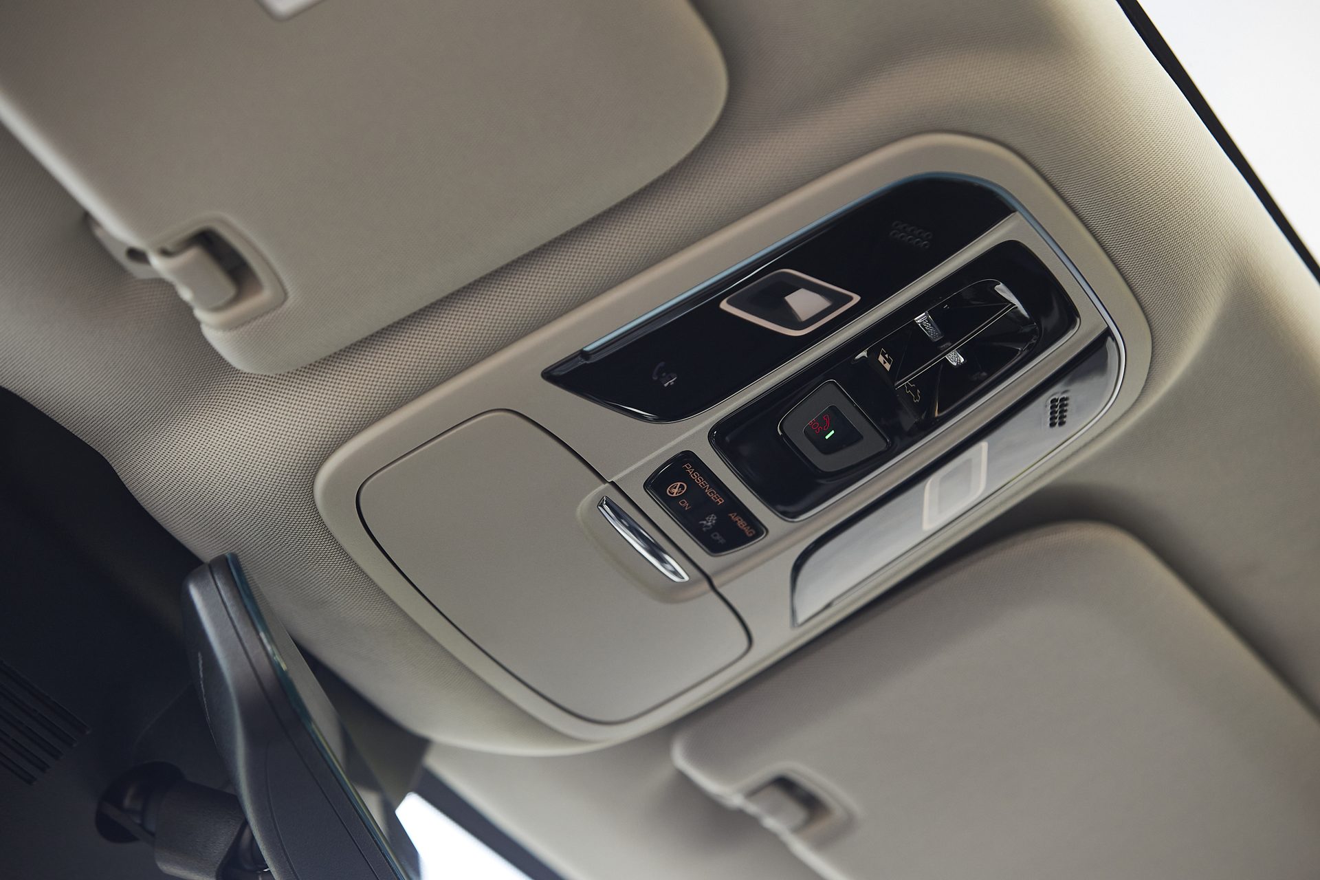 รูปภาพ จีดับบลิวเอ็ม แทงค์ GWM Tank 500 Diesel 2.4T PRO ปี 2025