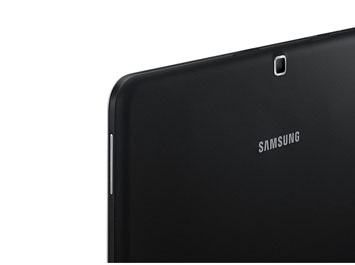 SAMSUNG Galaxy Tab 4 10.1 ซัมซุง กาแลคซี่ แท็ป 4 10.1 : ภาพที่ 10