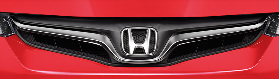 รูปภาพ ฮอนด้า Honda Jazz V AT Modulo ปี 2013