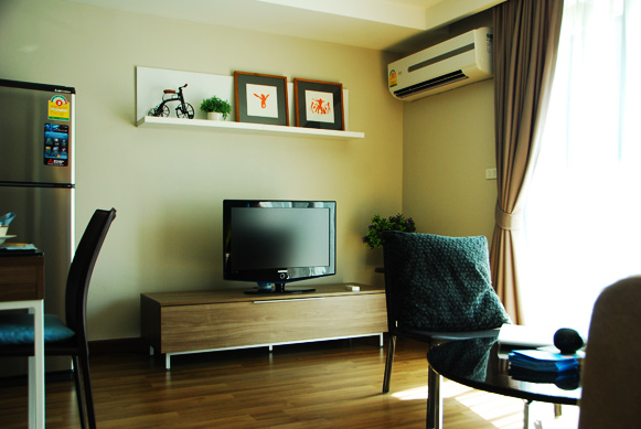 รูปภาพ พรอม พหลโยธิน 2 (Prom Phaholyothin 2)