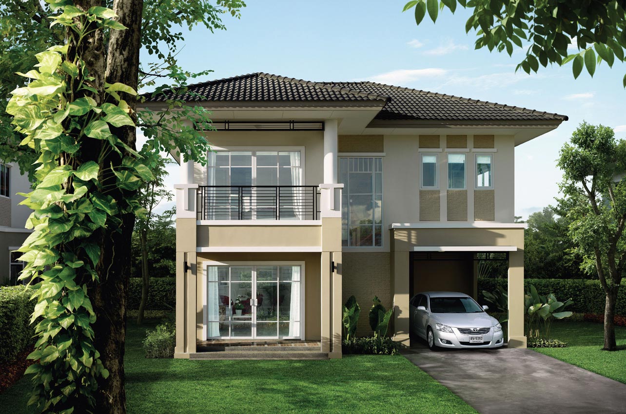 รูปภาพ The Plant วงแหวน - รามอินทรา2
