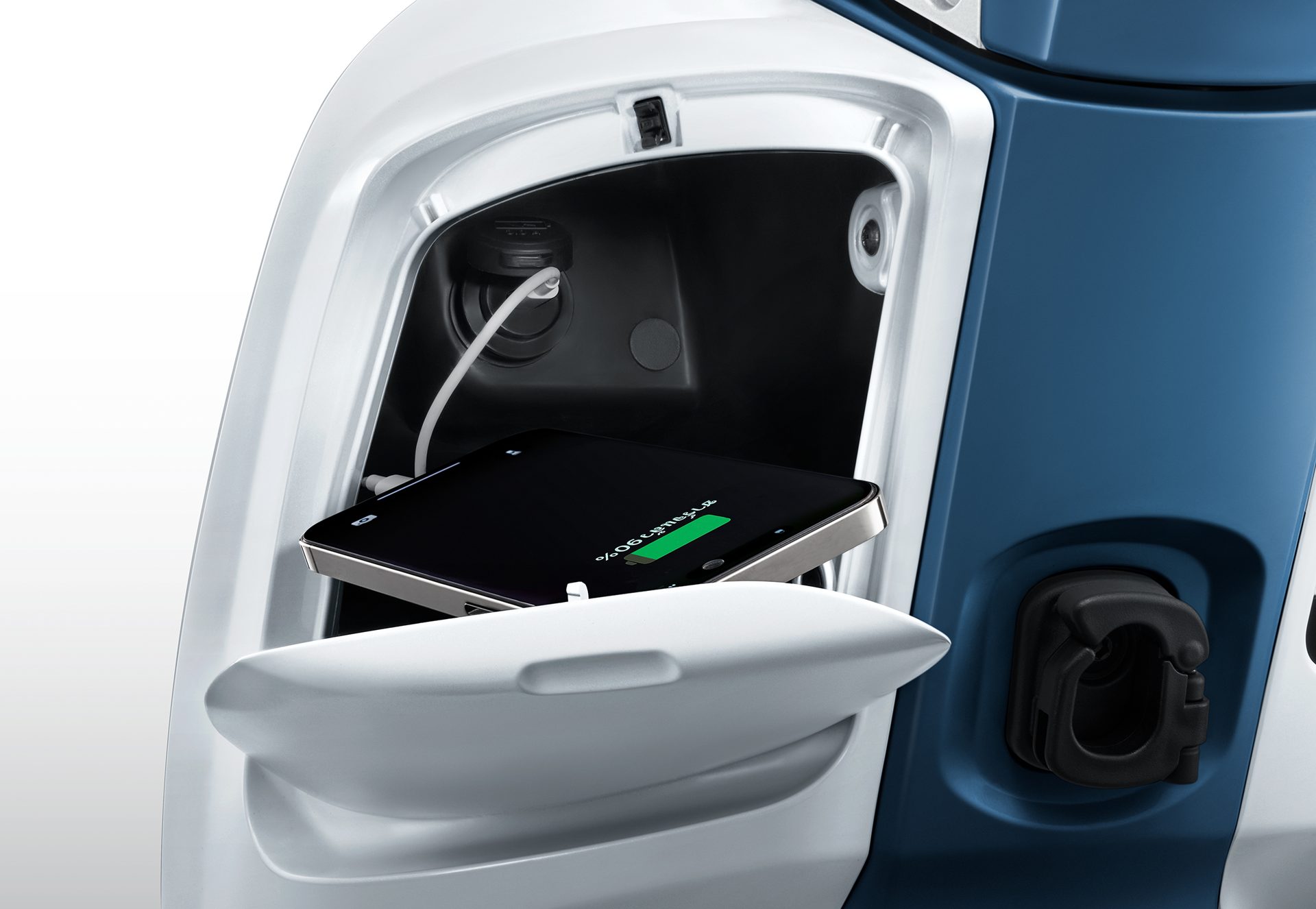 รูปภาพ ฮอนด้า Honda Scoopy Club12 ปี 2026