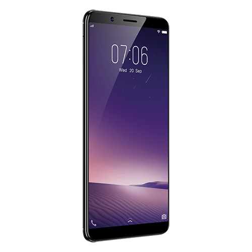 vivo v7 จอ แตก 2021 เต็มเรื่อง