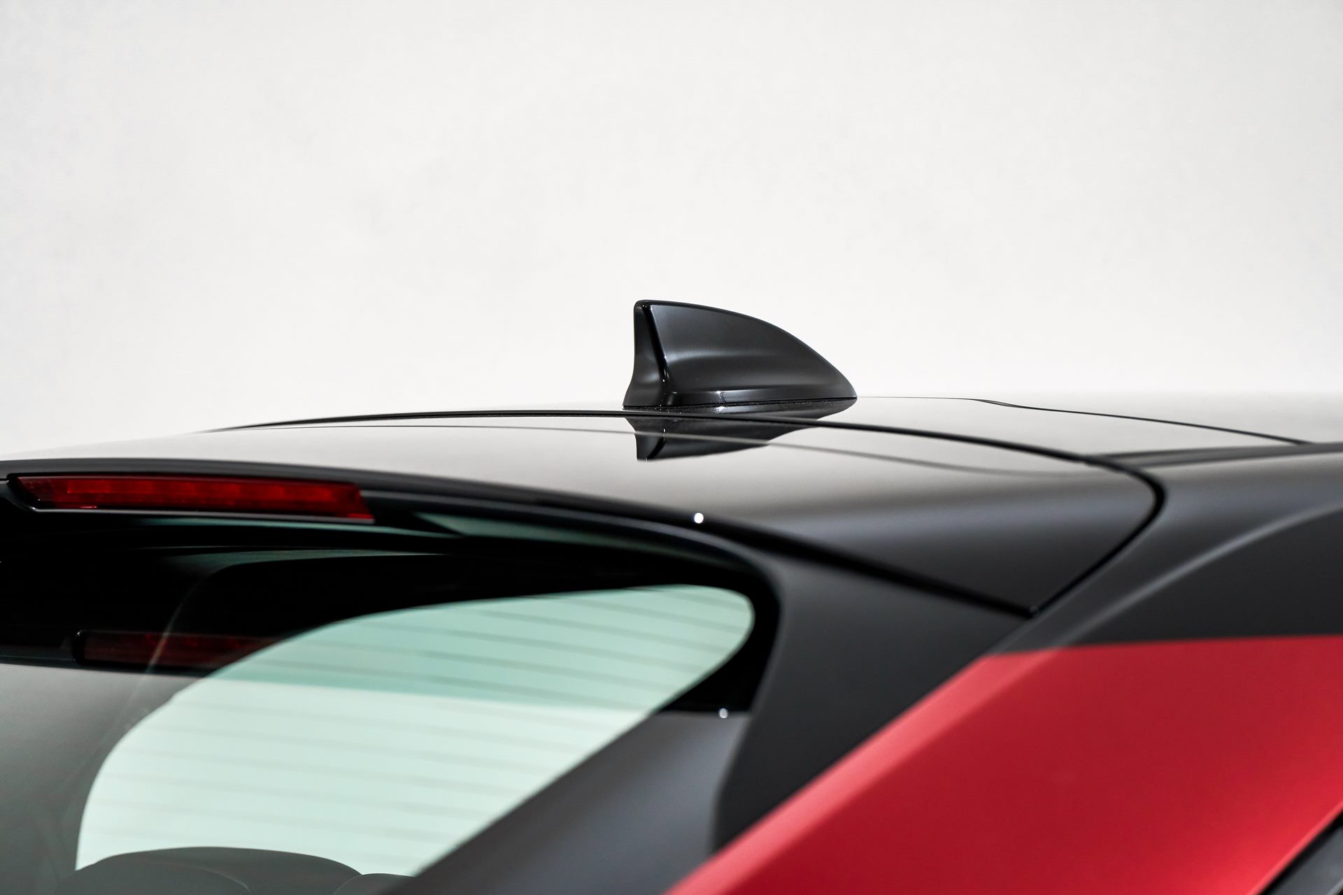 รูปภาพ ฮอนด้า Honda HR-V e:HEV RS ปี 2024