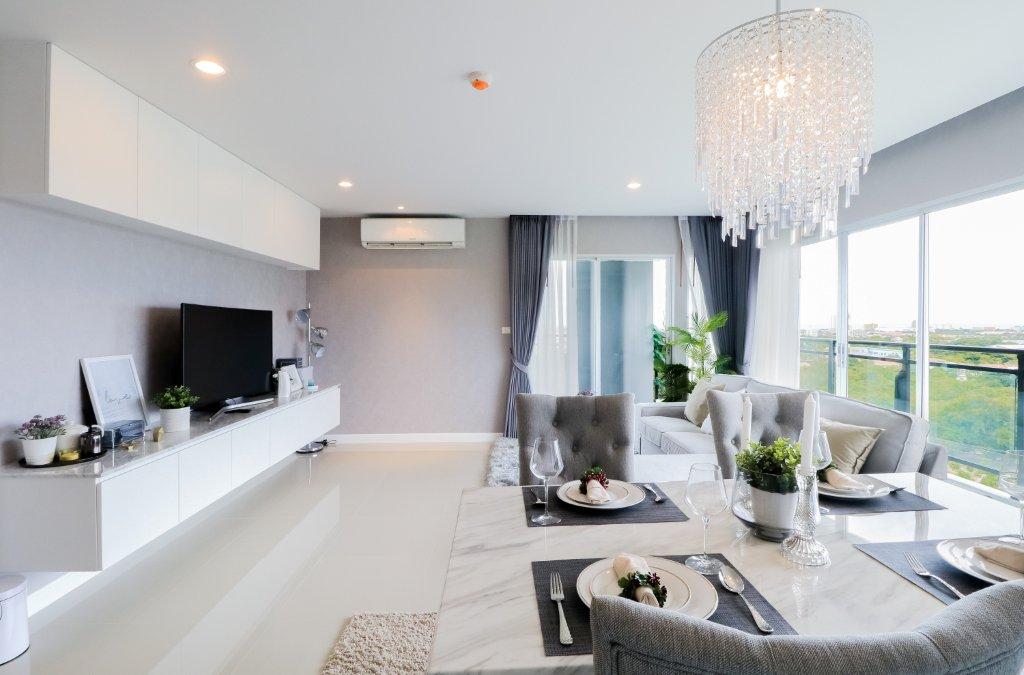 ดิ 88 คอนโด หัวหิน (The 88 Condo Hua Hin) : ภาพที่ 5