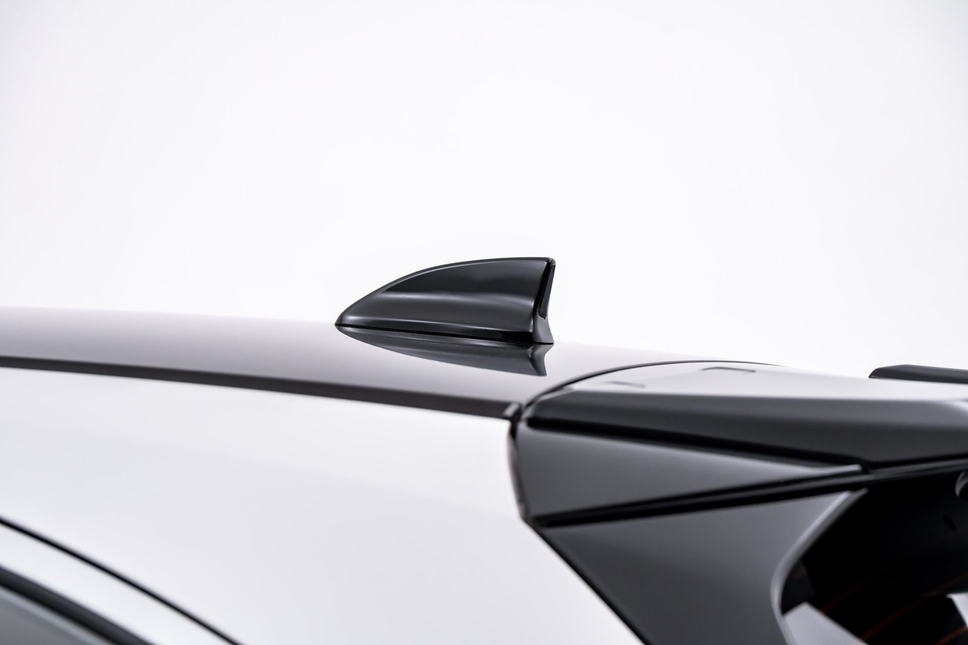 รูปภาพ ฮอนด้า Honda City Hatchback DRIVAL ปี 2025