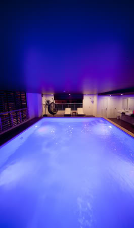 รูปภาพ เดอะ พีซ ลาดพร้าว 15 (The Peace @ Ladprao 15)