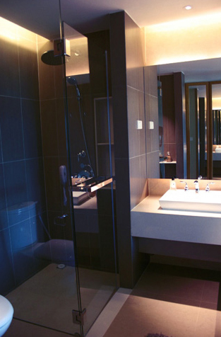 รูปภาพ อมารี เรสซิเดนซ์ หัวหิน (Amari Residences Hua Hin)