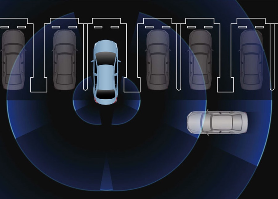 รูปภาพ โตโยต้า Toyota Altis (Corolla) 60th Anniversary Special Edition ปี 2022