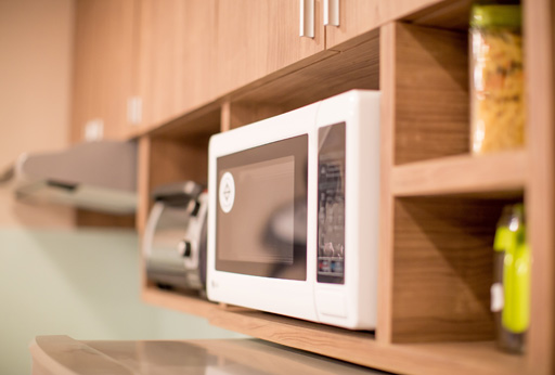 รูปภาพ เท็น เอกมัย (Ten Ekamai)