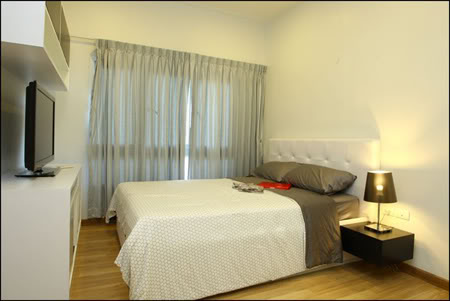 รูปภาพ เดอะ พีซ ลาดพร้าว 15 (The Peace @ Ladprao 15)