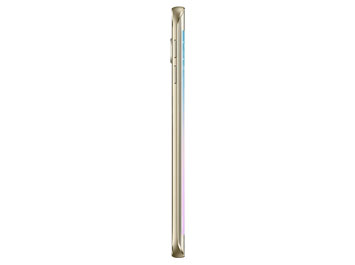 SAMSUNG Galaxy S6 Edge ซัมซุง กาแล็คซี่ เอส 6 เอจ : ภาพที่ 3