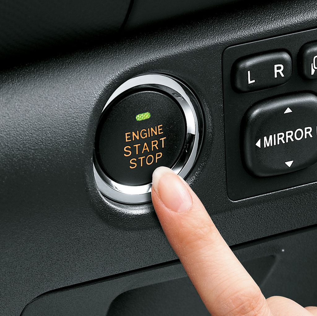 รูปภาพ โตโยต้า Toyota Yaris RS ปี 2012