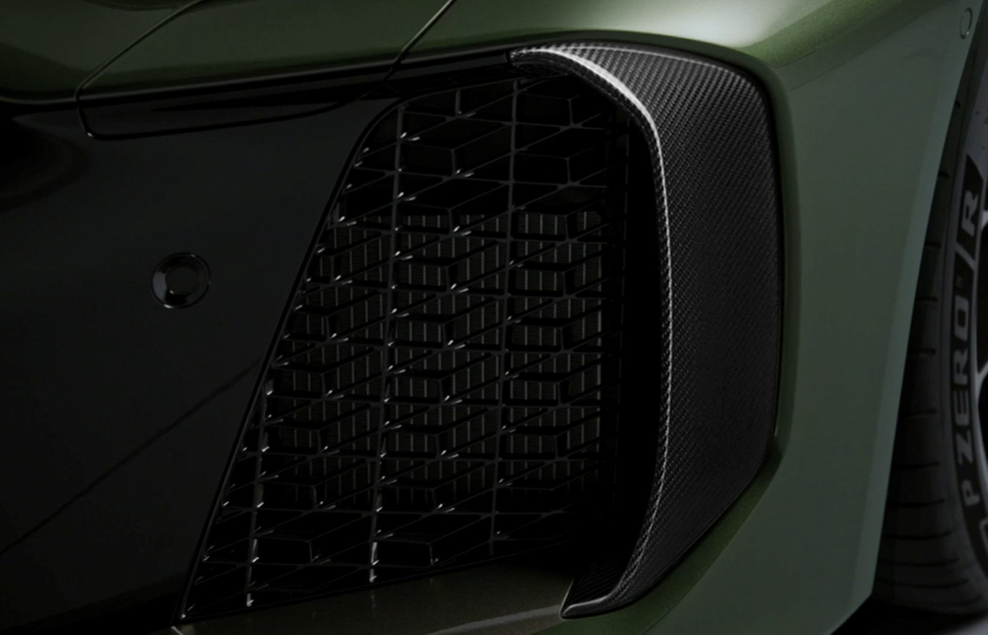 รูปภาพ อาวดี้ Audi RS 5 Sportback ปี 2026
