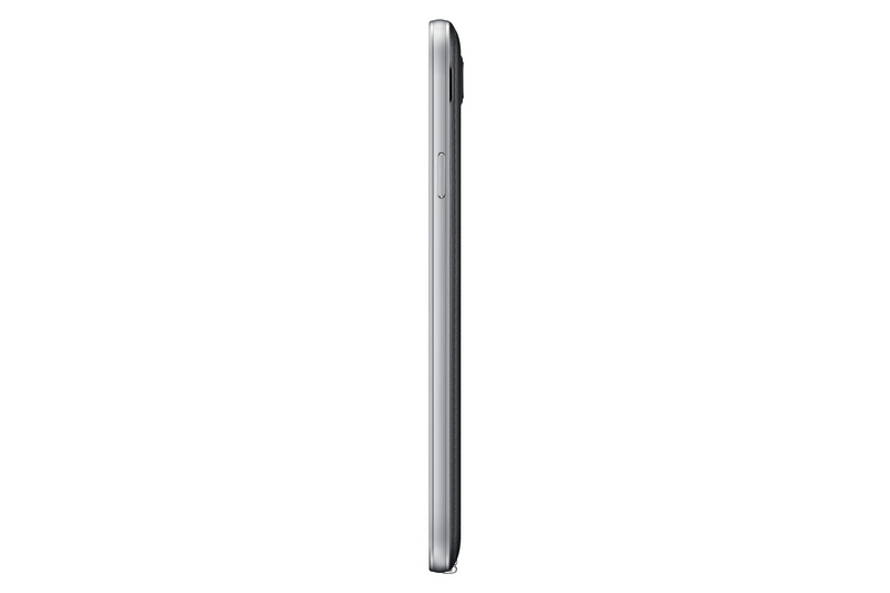 SAMSUNG Galaxy Note 3 Neo Duos ซัมซุง กาแล็คซี่ โน๊ต 3 นีโอ ดูอัล : ภาพที่ 6