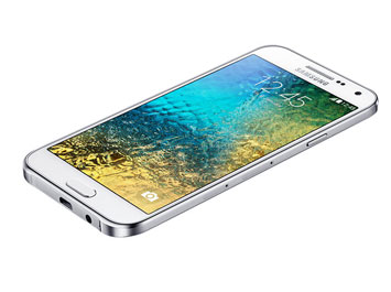 SAMSUNG Galaxy E7 ซัมซุง กาแล็คซี่ อี 7 : ภาพที่ 4