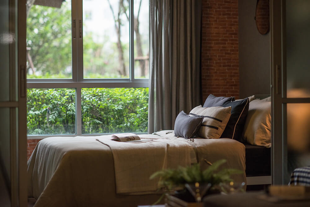 รูปภาพ ดีคอนโด นิม เชียงใหม่ (dcondo Nim Chiangmai)