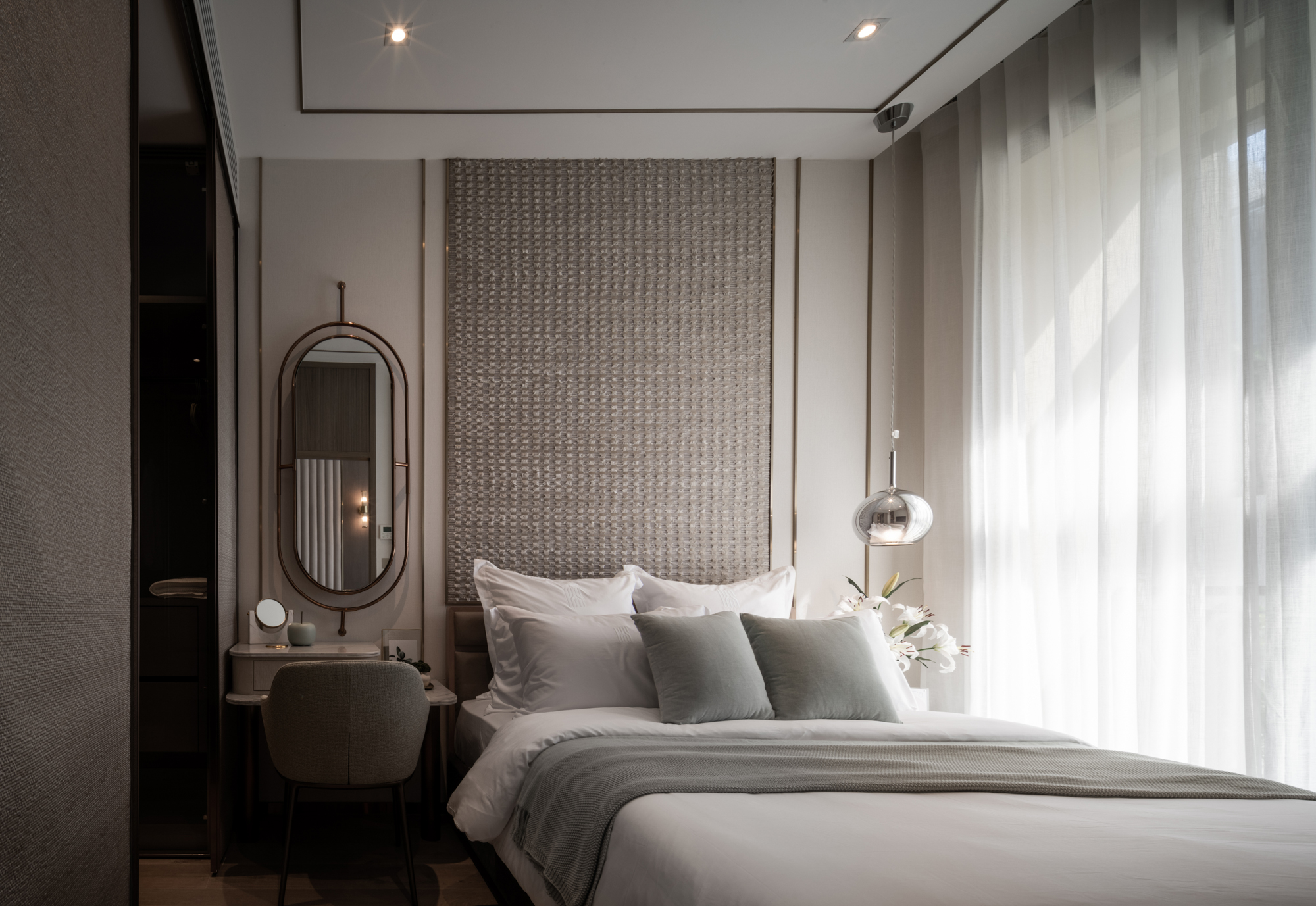 125 สาทร (125 Sathorn) : ภาพที่ 12