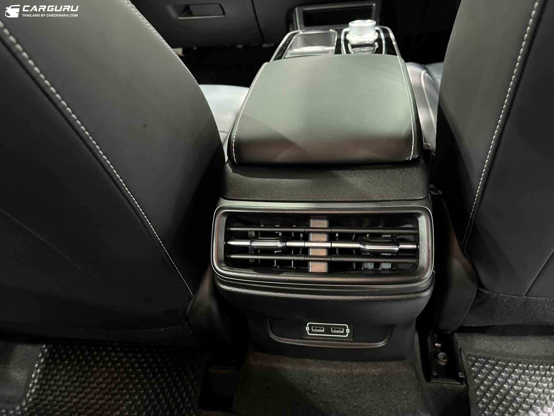 รูปภาพ Aion ES ev ปี 2023