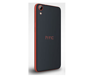 HTC Desire 628 Dual Sim เอชทีซี ดีไซร์ 628 ดูอัล ซิม : ภาพที่ 3