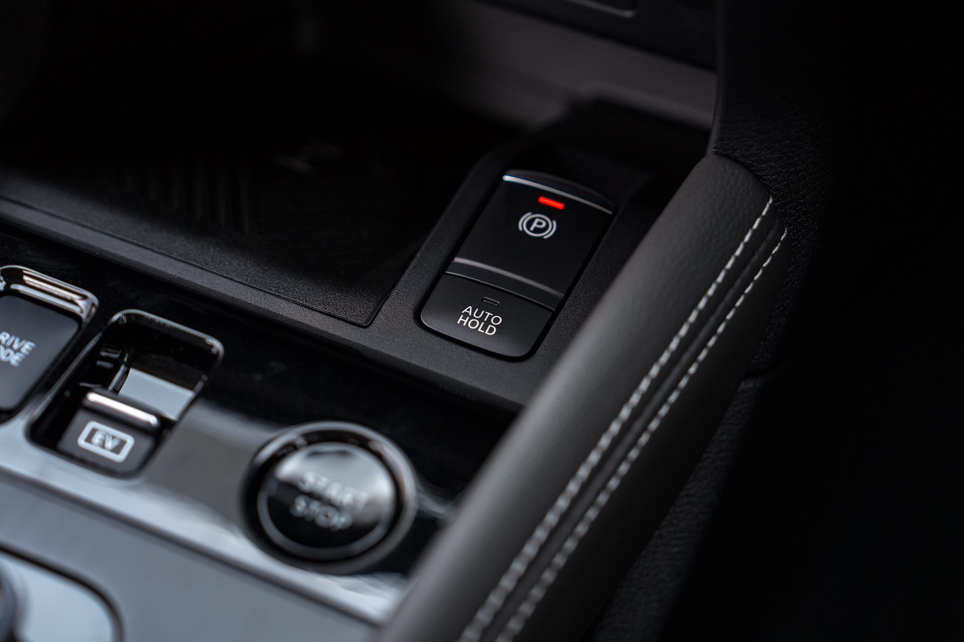 รูปภาพ นิสสัน Nissan Kicks SV ปี 2026