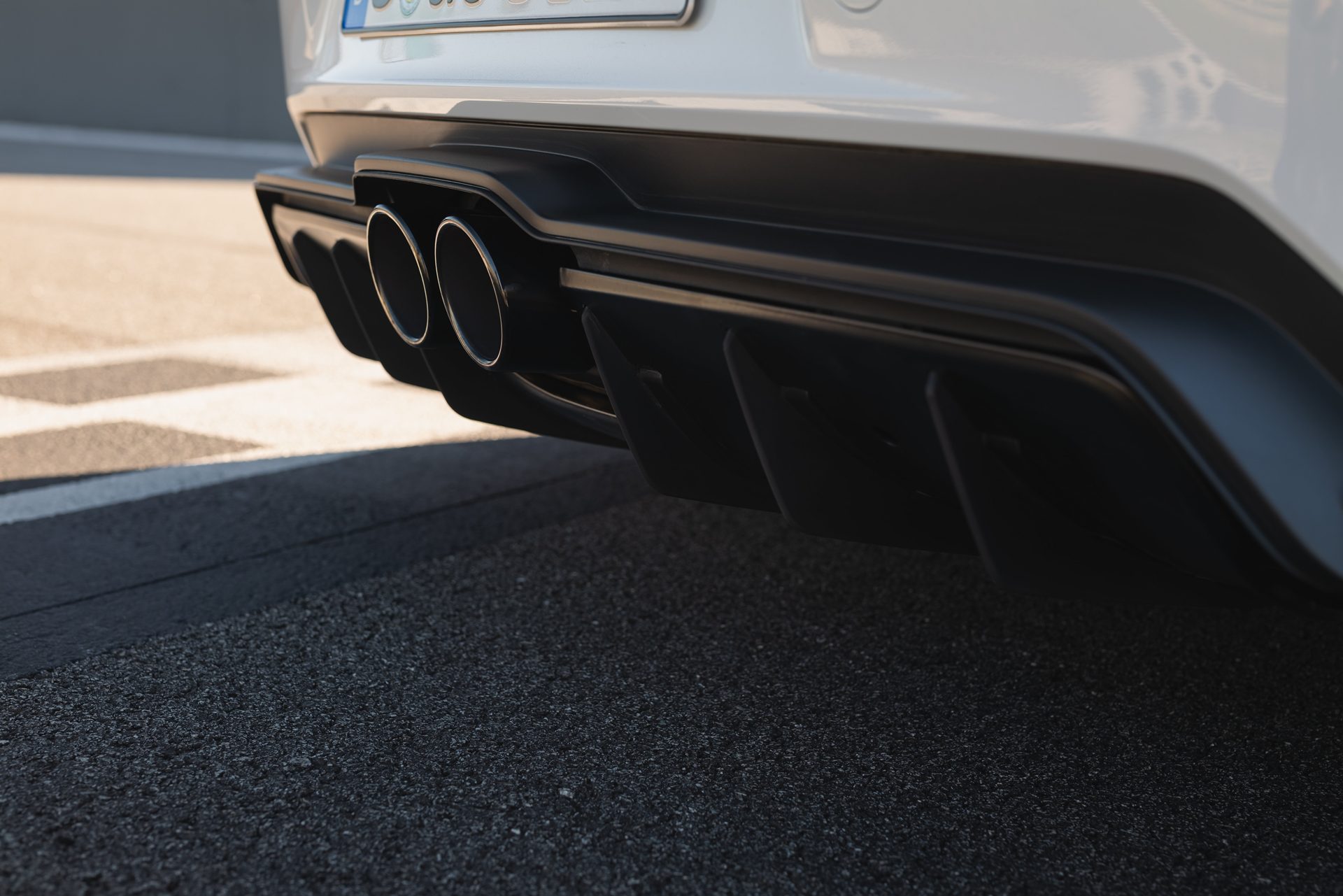 รูปภาพ ปอร์เช่ Porsche 911 GT3 ปี 2025