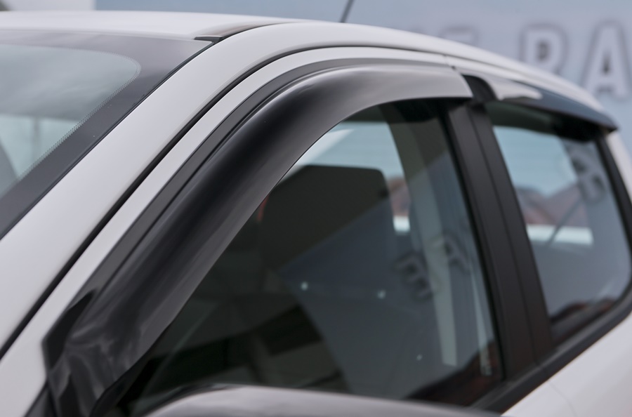 รูปภาพ ฟอร์ด Ford Ranger Double Cab 2.0L Turbo Limited 4x4 10AT MY2020 ปี 2020