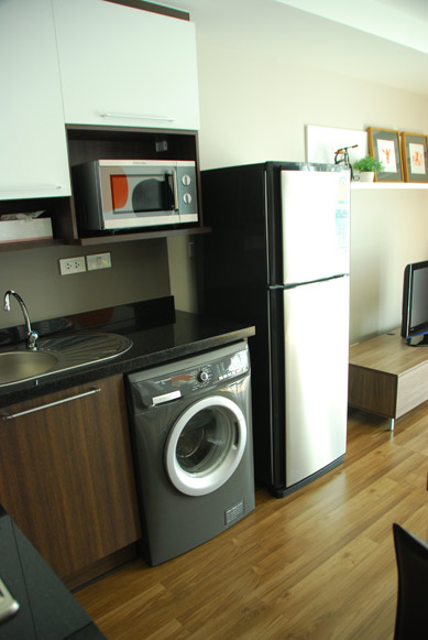 รูปภาพ พรอม พหลโยธิน 2 (Prom Phaholyothin 2)