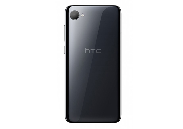 HTC Desire 12 16GB เอชทีซี ดีไซร์ 12 16GB : ภาพที่ 2